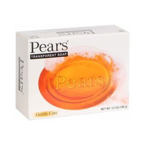 Pears Soap 100g