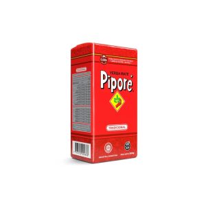 Pipore Yerba Mate 1Kg