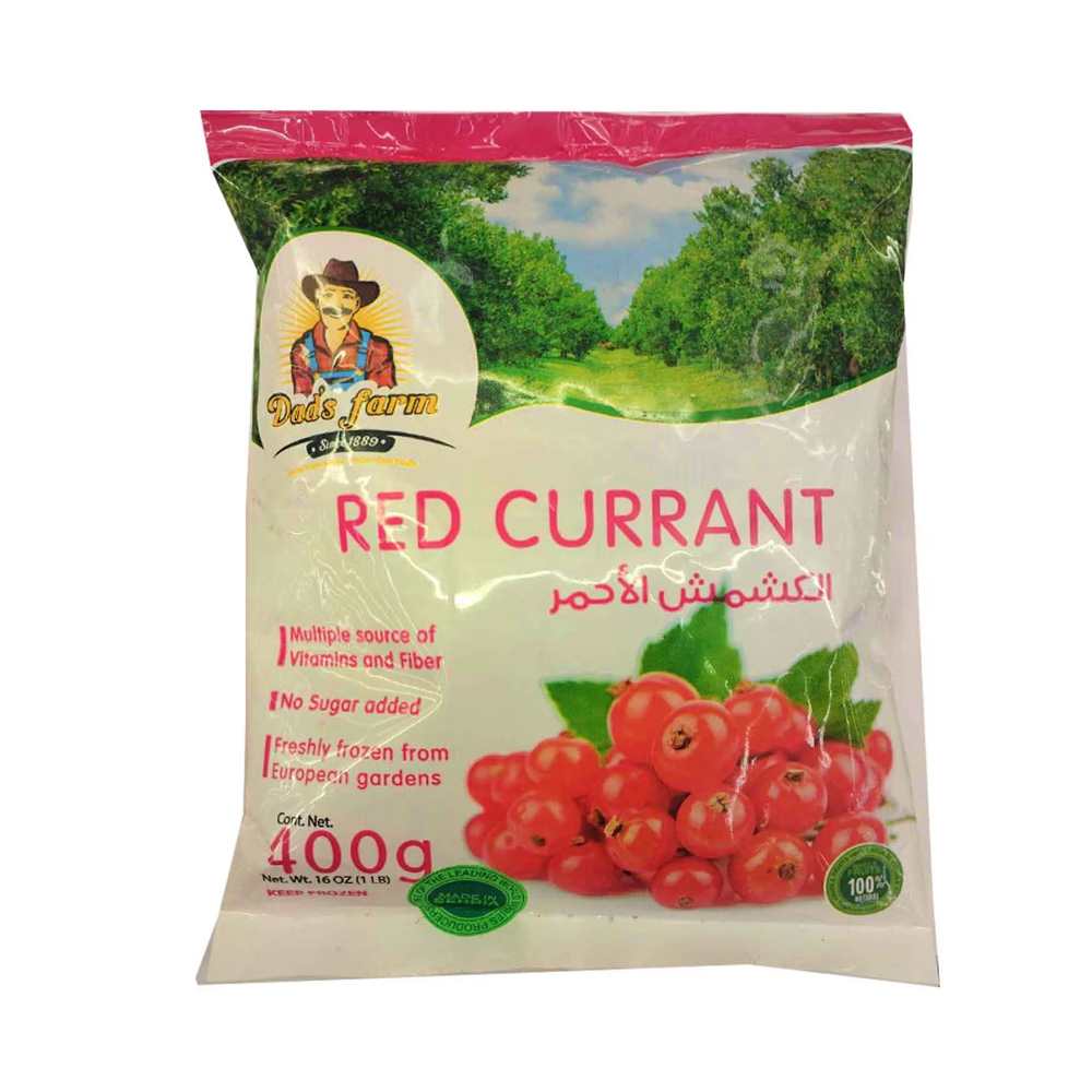 radhey-currants-400g | South Asian Central