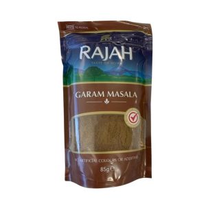 Rajah Garam Masala 85g