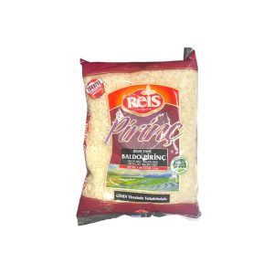 Reis Baldo Rice 2Lb