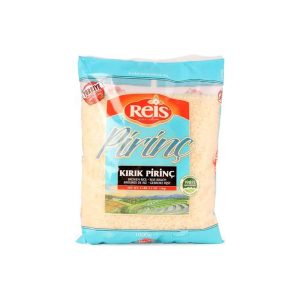 Reis Broken Rice 2Lb