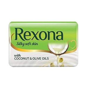 Rexona 100g