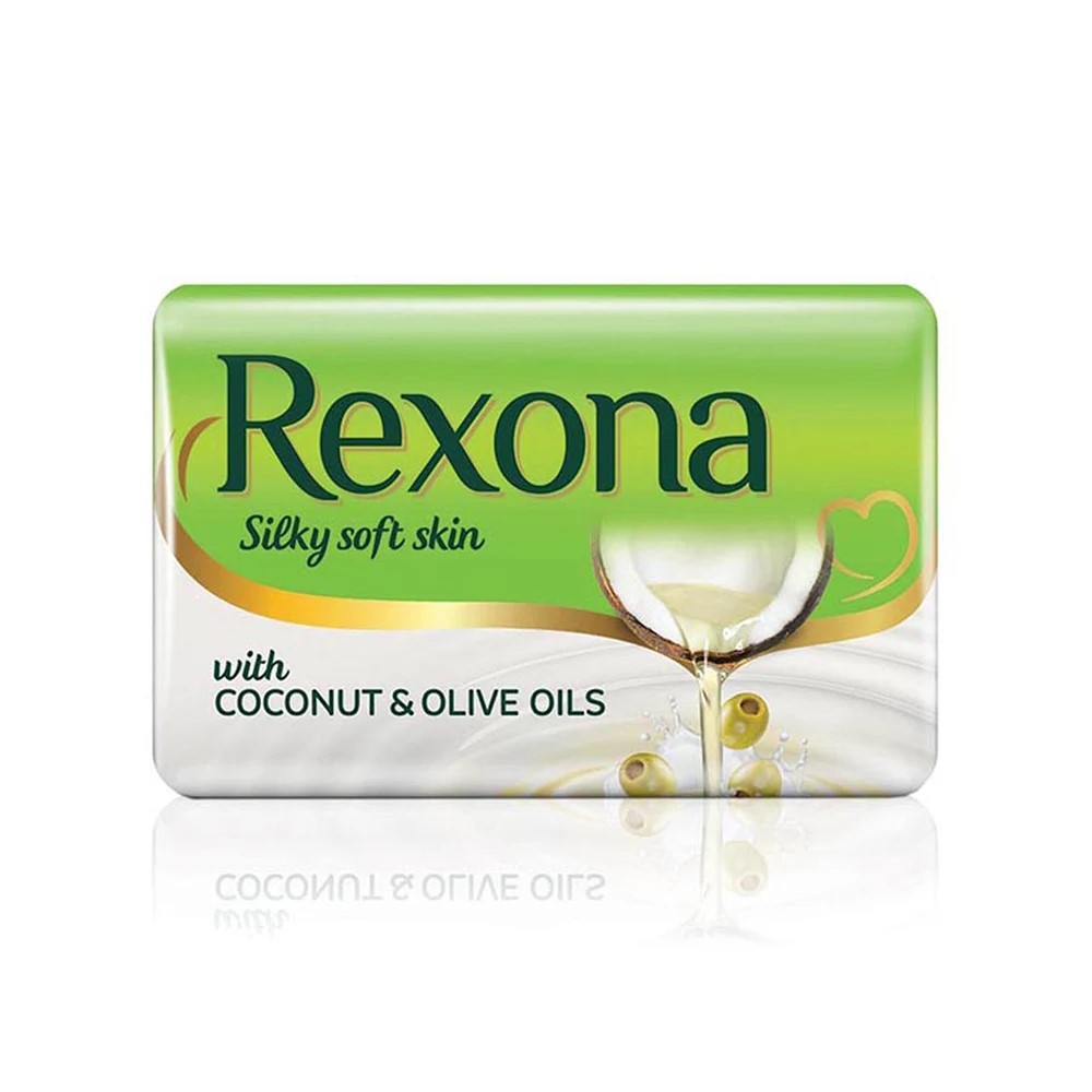 rexona-soap-c-o-100g-8901030702839 | South Asian Central
