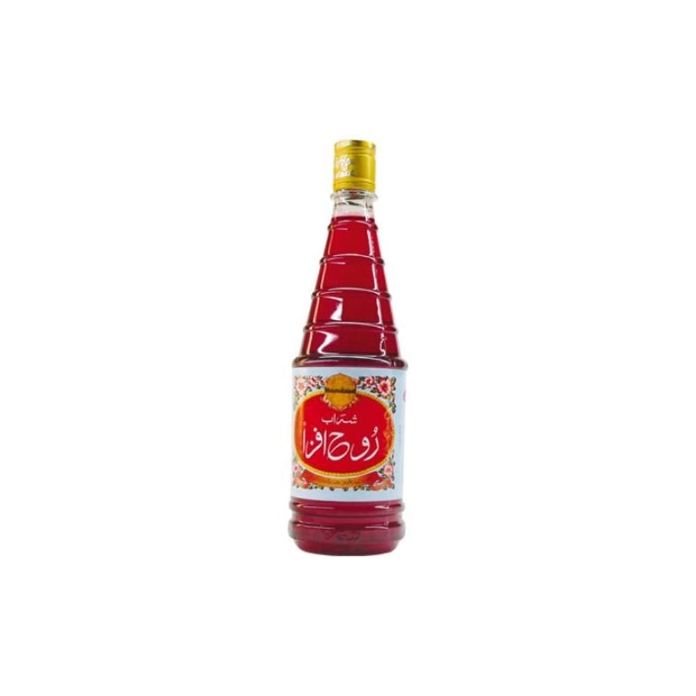 rooh-afza-pakistan-800ml | South Asian Central