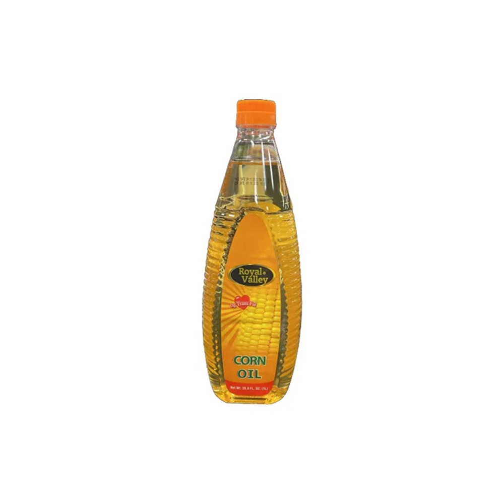 royal-valley-corn-oil-1-l | South Asian Central