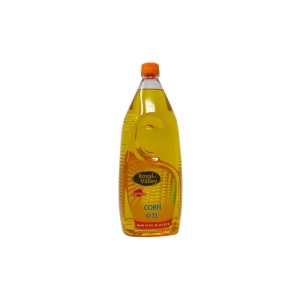 Royal Valley Corn Oil 2L