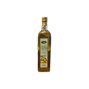 Royal Valley Extra Virgin Olive Oil 1L