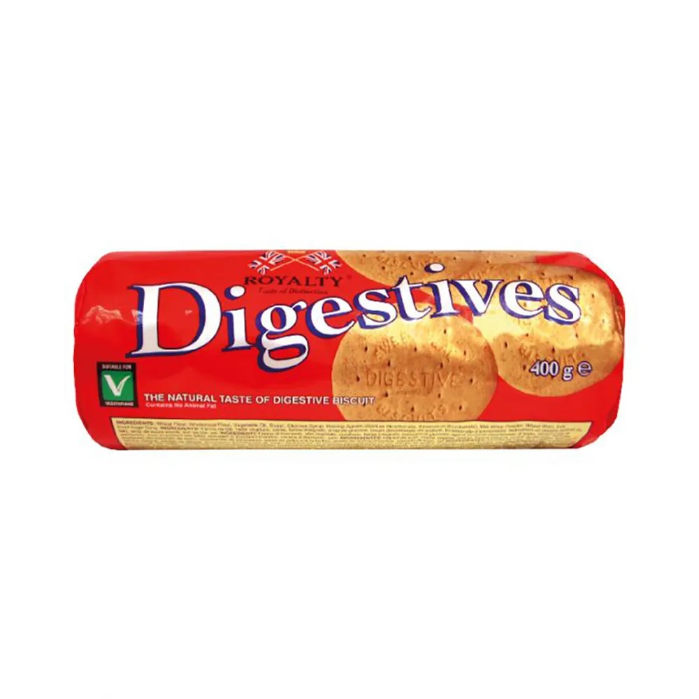 royalty-digestive-biscuit-400g-5032619900582 | South Asian Central