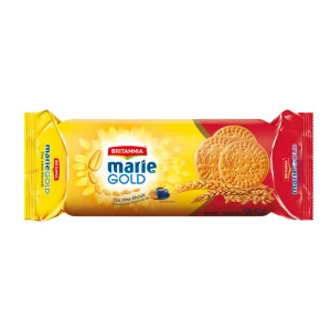 Britannia Marie Gold Cookies 150g