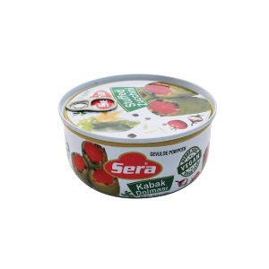 Sera Sliced Zucchini Dolmas 300 g