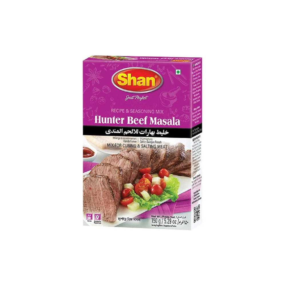 shan-hunter-beef-150-g | South Asian Central