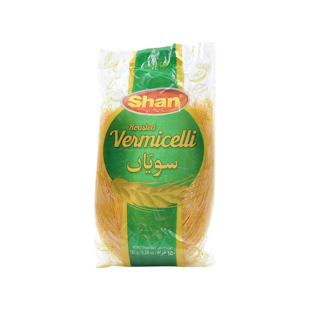 shan-roasted-sevai-vermicelli-150gm | South Asian Central