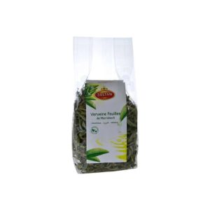 Sultan Verveine Tea 50 g