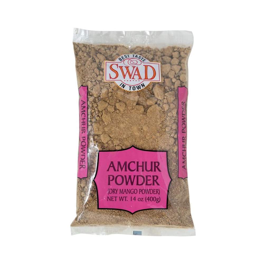 swad-amchur-powder-14oz | South Asian Central