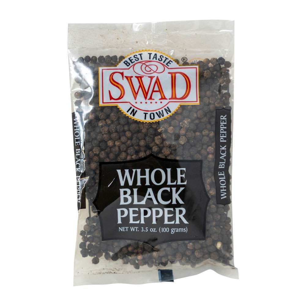 swad-black-pepper-whole-35oz | South Asian Central