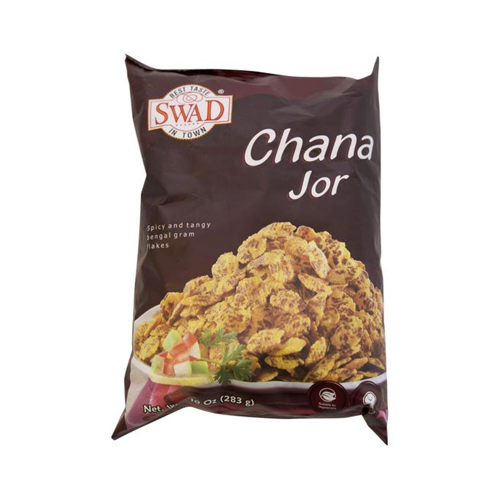 swad-chana-jor-10oz | South Asian Central