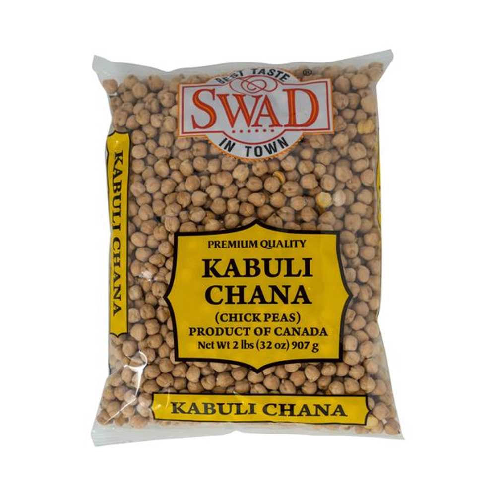 swad-chick-peas-32-oz-2-lb-907-g | South Asian Central