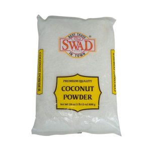 Swad Coconut Powder 800g