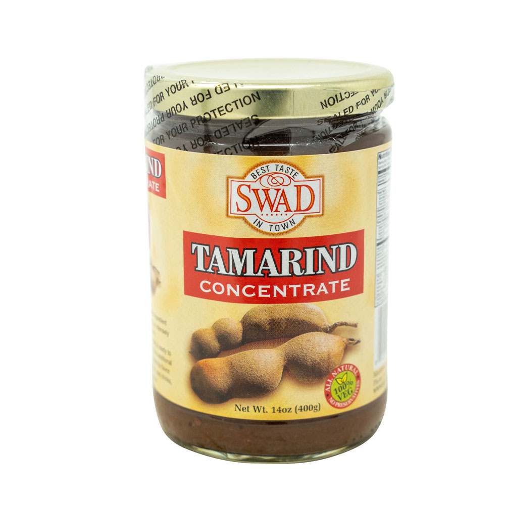 swad-concentrate-tamarind-14-oz-400-g | South Asian Central