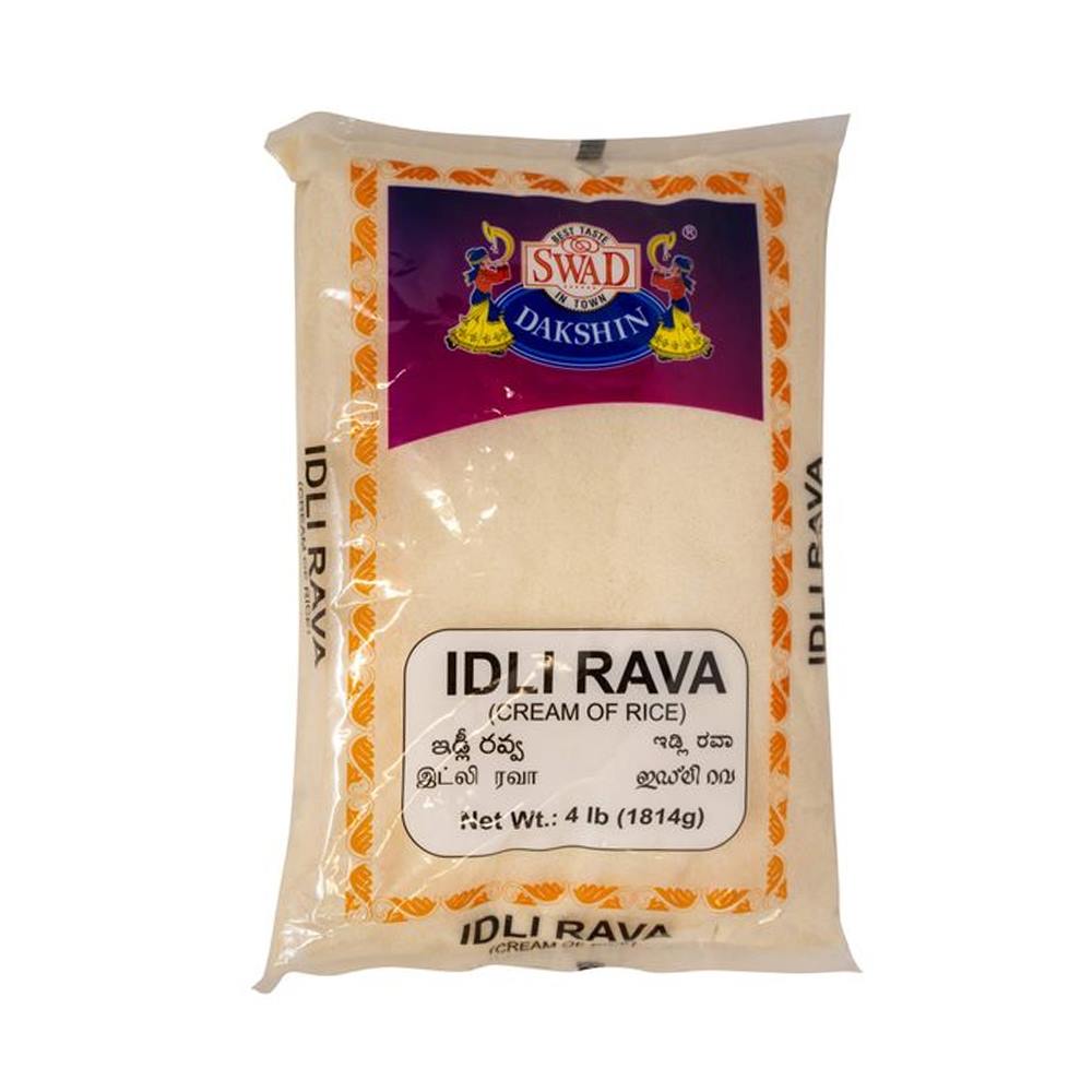swad-cream-of-rice-4-lb-1814-g | South Asian Central