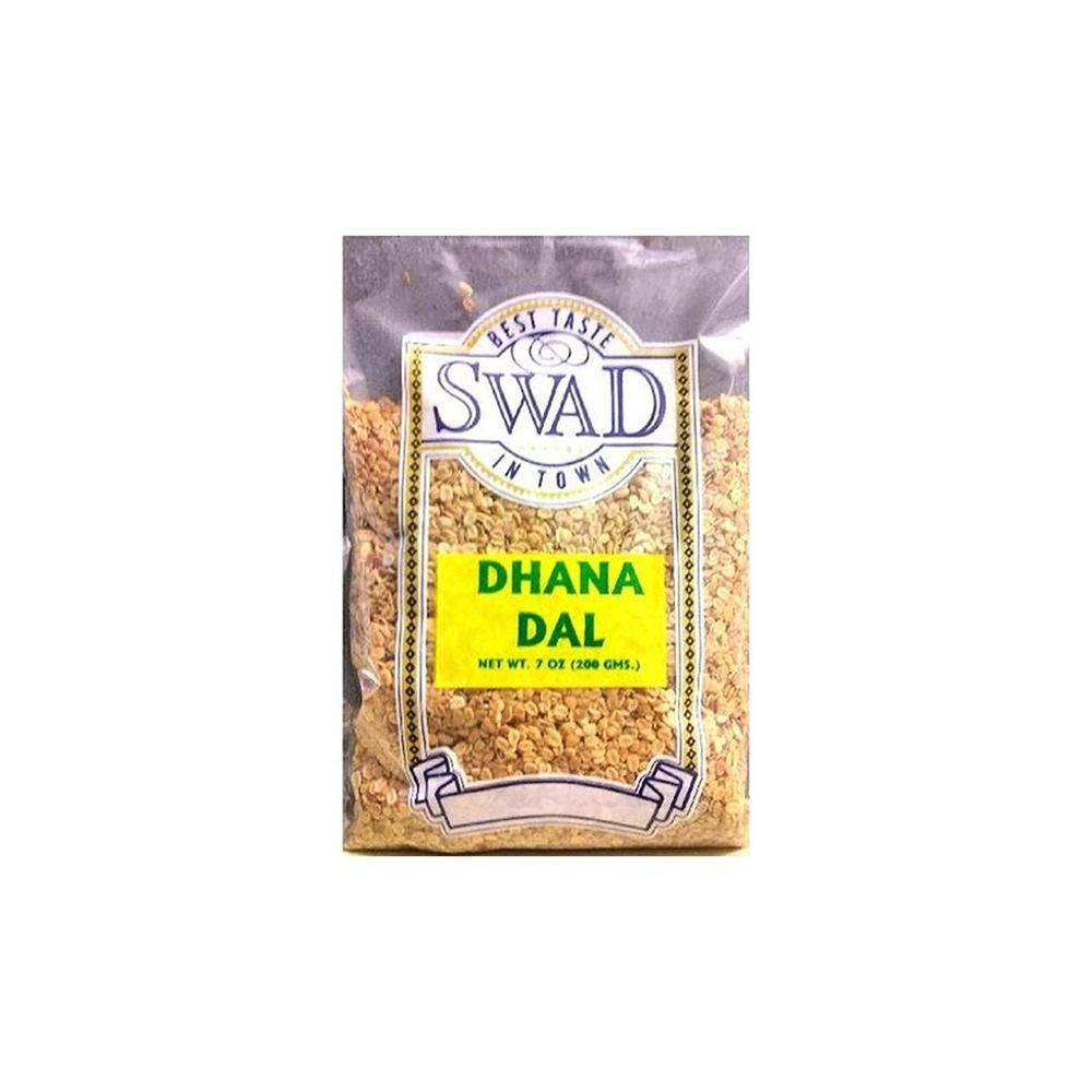 swad-dana-dal-200-g | South Asian Central