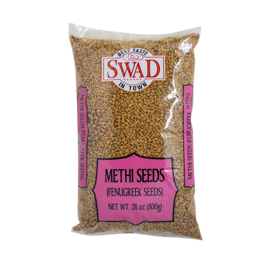 swad-fenugreek-methi-seeds-28oz | South Asian Central