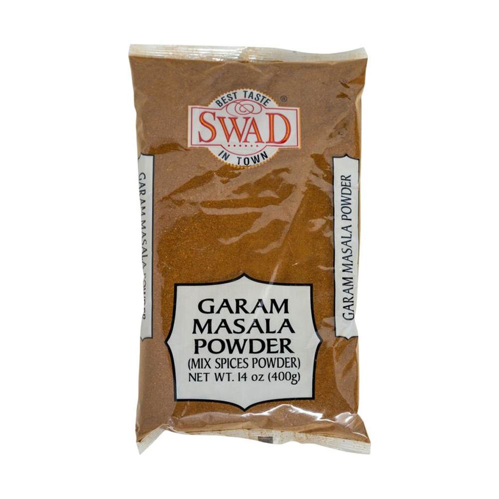 swad-garam-masala-pdr-14oz | South Asian Central