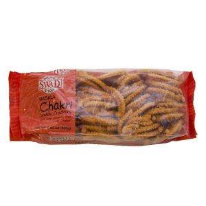 Swad Masala Chakri Murukku 200g