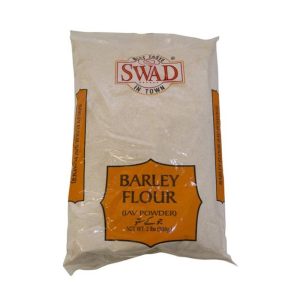 Swad Pearl Barley 2Lb