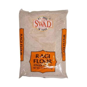 Swad Ragi Flour 1.58Kg