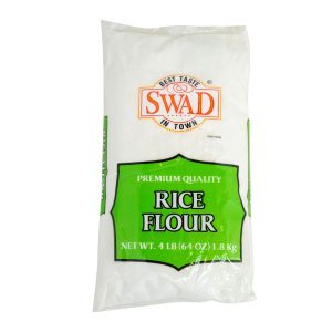 Swad Rice Flour 1.8 kg