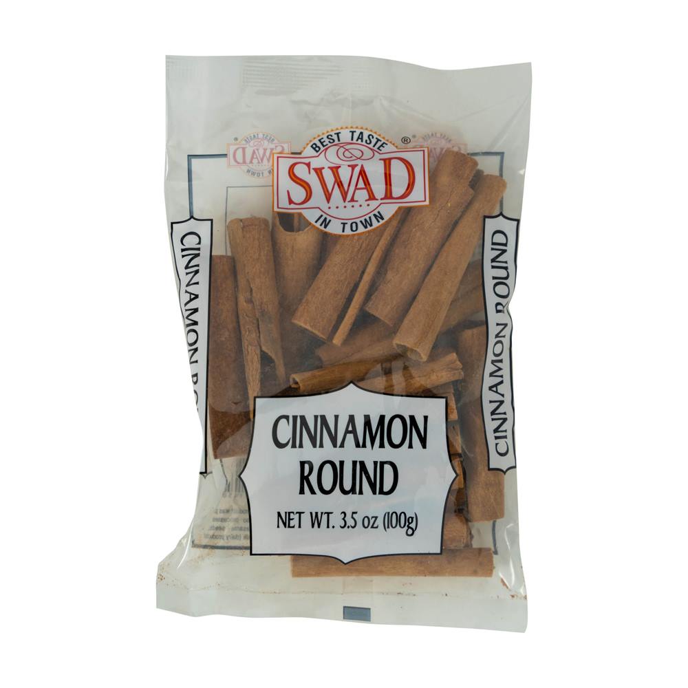 swad-round-cinnamon-sticks-35oz | South Asian Central