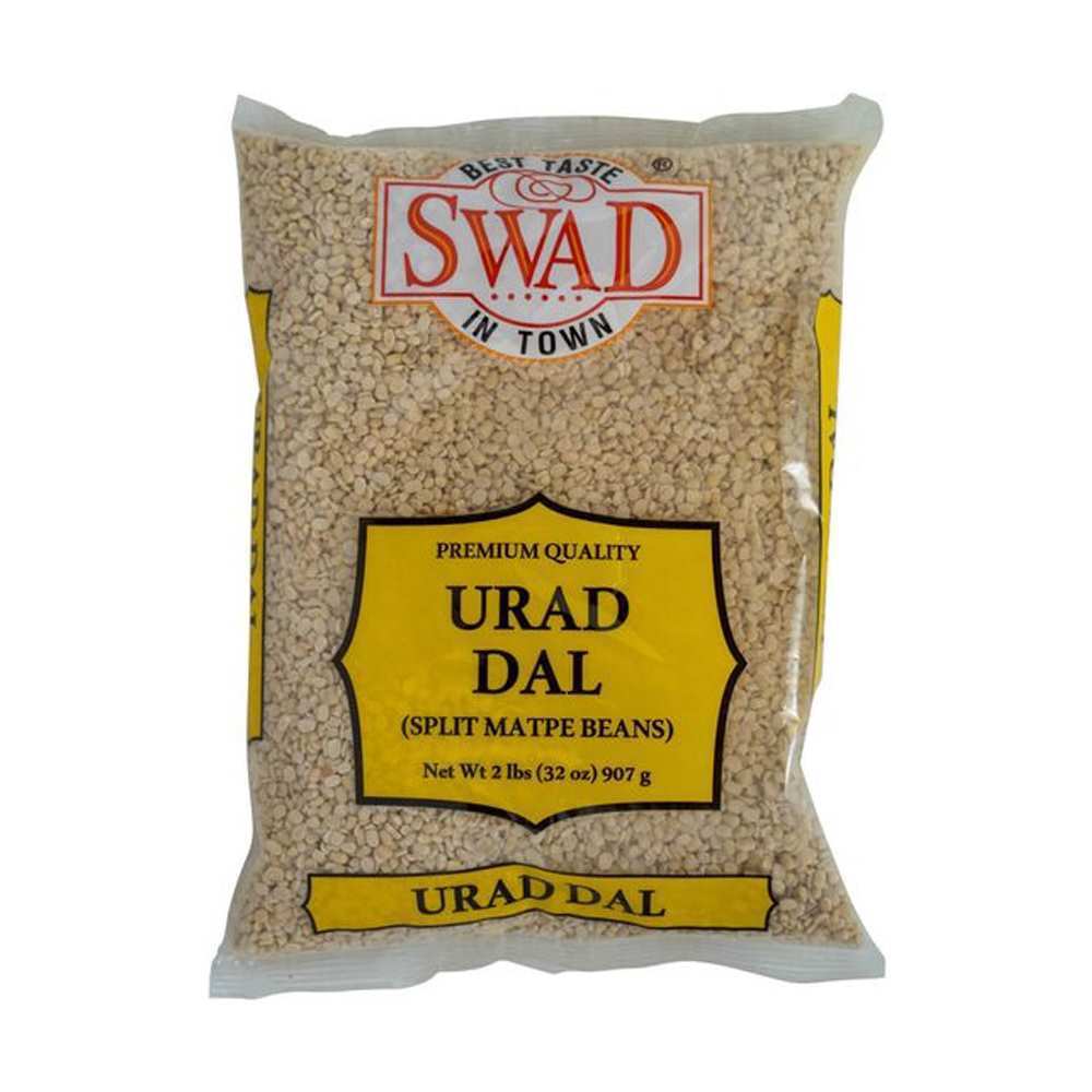 swad-split-matpe-beans-32-oz-2-lb-907-g | South Asian Central
