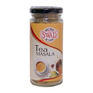 Swad Tea Masala 100g