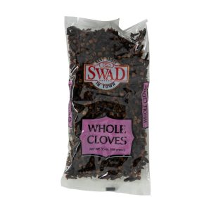 Swad Whole Cloves 100g