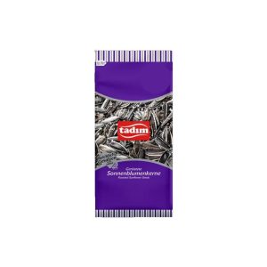 Tadim Roasted Sunflower Seeds 300g