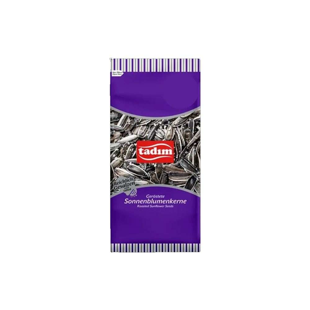 tadim-roasted-sunflower-seeds-300g | South Asian Central