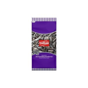 Tad?? Extra Salted Sunflower Seeds 300g