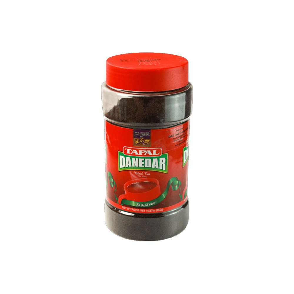 tapal-danedar-tea-450g-1774976891 | South Asian Central