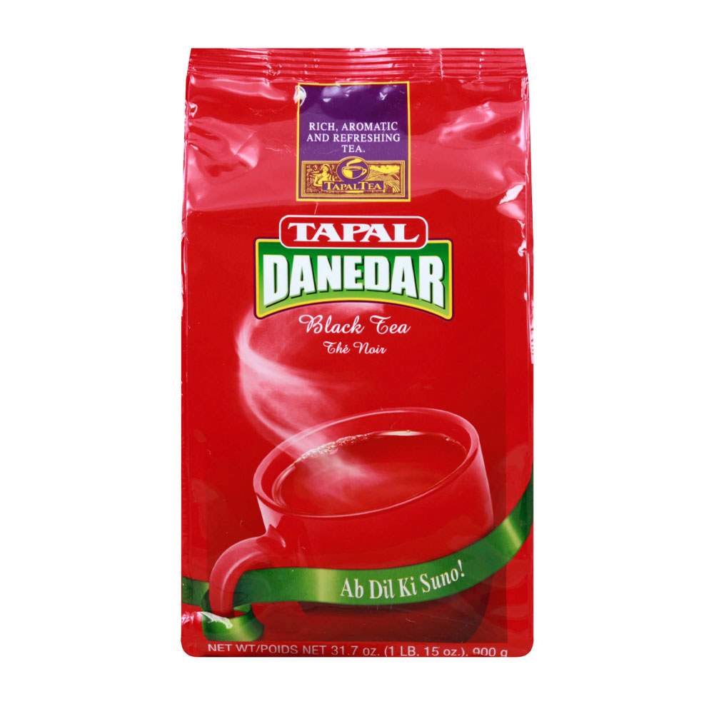 tapal-tea-black-tea-317-oz-1-lb-15-oz-900-g | South Asian Central
