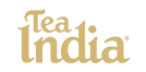 tea-india | South Asian Central