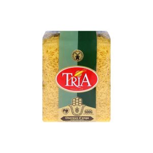 Tria Noodles Angel Hair Pasta 500g