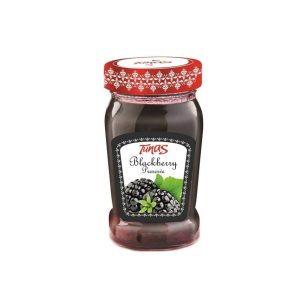 Tunas Blackberry Jam 800 g