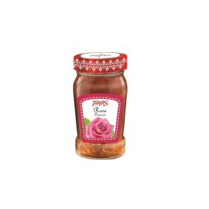 Tunas Rose Jam 800 g