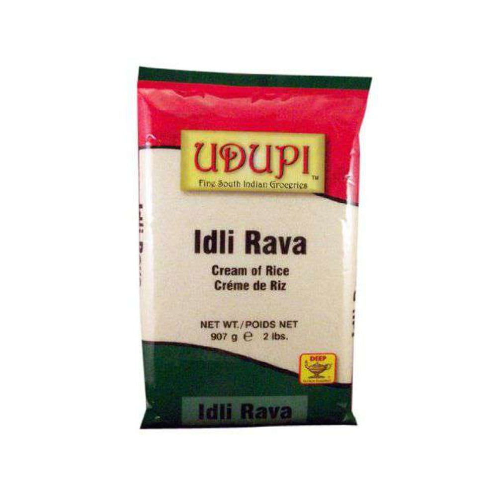 udupi-idli-idly-rava-2lb | South Asian Central