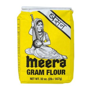 Udupi Ragi Millet Flour 4Lb