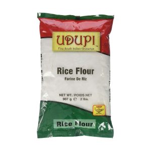 Udupi Rice Flour 2Lb