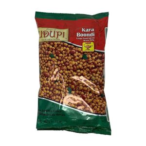Udupi South Indian Snacks Kara Boondi 340g