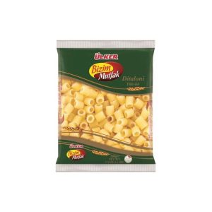 Ulker Bizim Ditaloni Pasta 500g